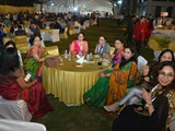resized_DSC_2391